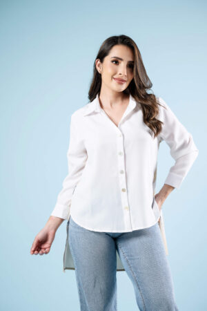Camisera